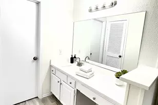 1508 Grantbrook Ln, Dallas, TX 75228 - Photo 3