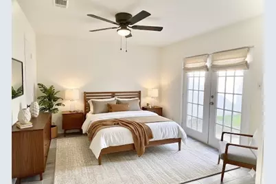 1508 Grantbrook Lane, Dallas, TX 75228 - Photo 5