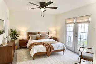 1508 Grantbrook Ln, Dallas, TX 75228 - Photo 5