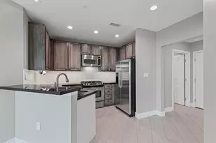 500 Throckmorton St, Fort Worth, TX 76102 - Photo 3