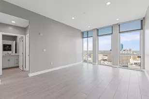 500 Throckmorton St, Fort Worth, TX 76102 - Photo 7