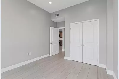 500 Throckmorton Street #2310, Fort Worth, TX 76102 - Photo 11