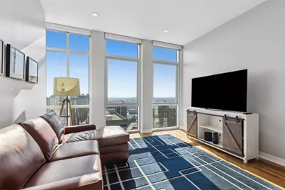 500 Throckmorton Street #2310, Fort Worth, TX 76102 - Photo 7