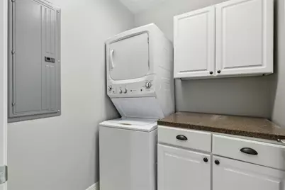 500 Throckmorton Street #2310, Fort Worth, TX 76102 - Photo 13