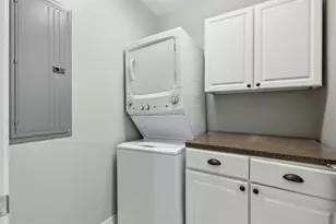 500 Throckmorton St, Fort Worth, TX 76102 - Photo 13