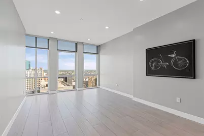 500 Throckmorton Street #2310, Fort Worth, TX 76102 - Photo 5