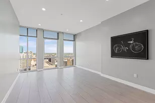 500 Throckmorton St, Fort Worth, TX 76102 - Photo 5