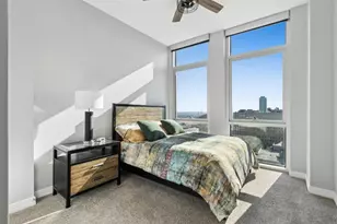 500 Throckmorton St, Fort Worth, TX 76102 - Photo 11