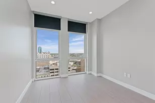 500 Throckmorton St, Fort Worth, TX 76102 - Photo 9