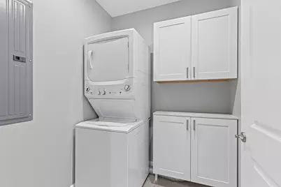 500 Throckmorton Street #2310, Fort Worth, TX 76102 - Photo 19