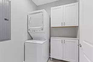 500 Throckmorton St, Fort Worth, TX 76102 - Photo 19