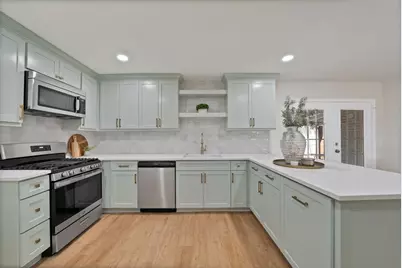 7805 Emerald Hills Way, North Richland Hills, TX 76180 - Photo 11