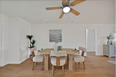 7805 Emerald Hills Way, North Richland Hills, TX 76180 - Photo 7