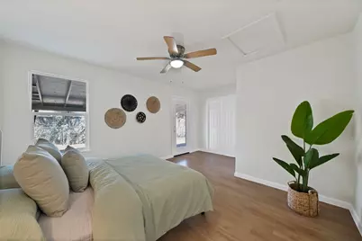 7805 Emerald Hills Way, North Richland Hills, TX 76180 - Photo 17