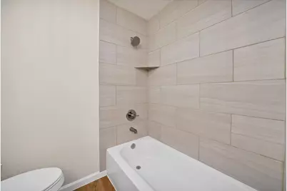 7805 Emerald Hills Way, North Richland Hills, TX 76180 - Photo 27