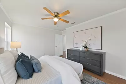 7805 Emerald Hills Way, North Richland Hills, TX 76180 - Photo 15