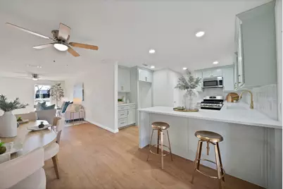 7805 Emerald Hills Way, North Richland Hills, TX 76180 - Photo 9