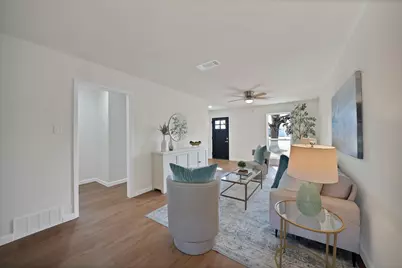 7805 Emerald Hills Way, North Richland Hills, TX 76180 - Photo 3