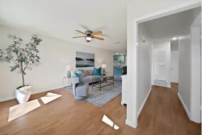 7805 Emerald Hills Way, North Richland Hills, TX 76180 - Photo 21