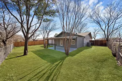 7805 Emerald Hills Way, North Richland Hills, TX 76180 - Photo 31