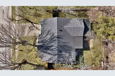 7805 Emerald Hills Way, North Richland Hills, TX 76180 - Photo 33