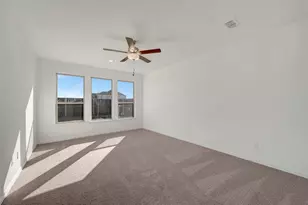 5320 Magallon Ln, Celina, TX 76227 - Photo 21