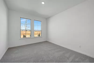 5320 Magallon Lane, Celina, TX 76227 - Photo 7