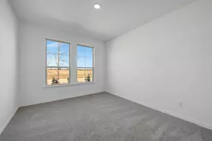 5320 Magallon Ln, Celina, TX 76227 - Photo 7