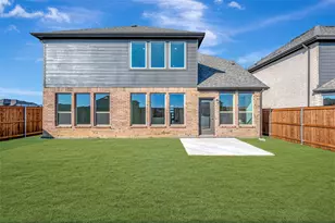 5320 Magallon Ln, Celina, TX 76227 - Photo 39