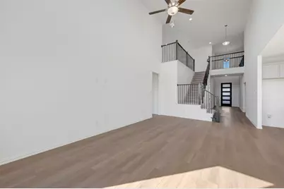 5320 Magallon Lane, Celina, TX 76227 - Photo 17