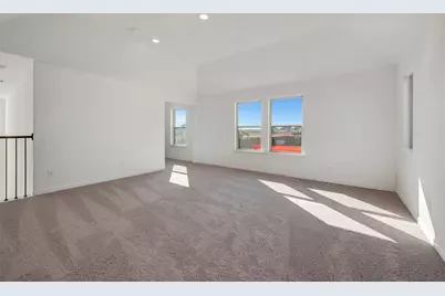 5320 Magallon Lane, Celina, TX 76227 - Photo 27