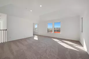 5320 Magallon Ln, Celina, TX 76227 - Photo 27