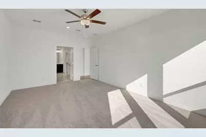 5320 Magallon Lane, Celina, TX 76227 - Photo 23