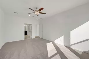 5320 Magallon Ln, Celina, TX 76227 - Photo 23