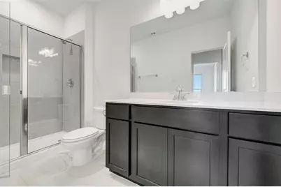 5320 Magallon Lane, Celina, TX 76227 - Photo 9