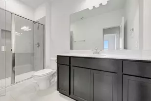 5320 Magallon Ln, Celina, TX 76227 - Photo 9