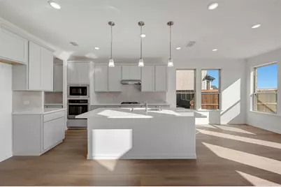 5320 Magallon Lane, Celina, TX 76227 - Photo 3