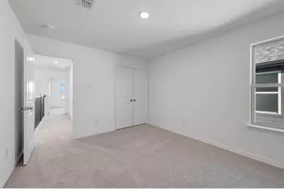 5320 Magallon Lane, Celina, TX 76227 - Photo 37