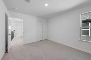 5320 Magallon Ln, Celina, TX 76227 - Photo 37