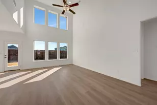 5320 Magallon Ln, Celina, TX 76227 - Photo 19