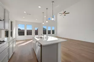 5320 Magallon Ln, Celina, TX 76227 - Photo 13