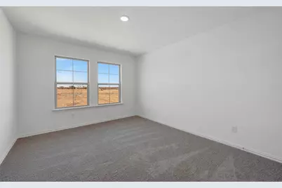 5320 Magallon Lane, Celina, TX 76227 - Photo 33