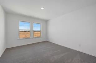 5320 Magallon Ln, Celina, TX 76227 - Photo 33