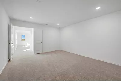 5320 Magallon Lane, Celina, TX 76227 - Photo 31