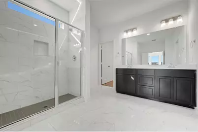 5320 Magallon Lane, Celina, TX 76227 - Photo 5