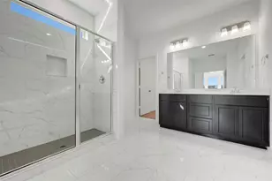 5320 Magallon Ln, Celina, TX 76227 - Photo 5