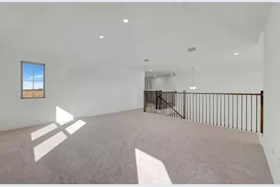 5320 Magallon Lane, Celina, TX 76227 - Photo 29