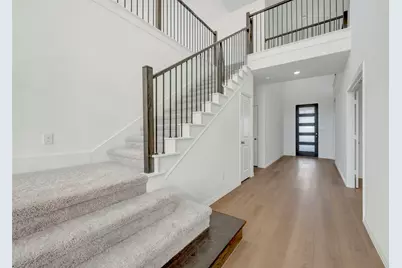 5320 Magallon Lane, Celina, TX 76227 - Photo 11