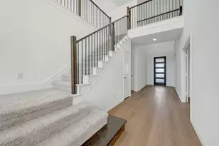 5320 Magallon Ln, Celina, TX 76227 - Photo 11