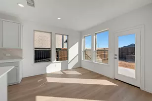 5320 Magallon Ln, Celina, TX 76227 - Photo 15